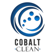 (c) Cobaltcleanlv.com