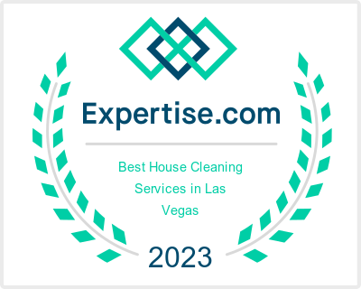 expertise best house cleaners in las vegas