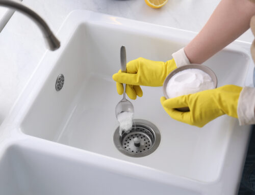 Deep Cleaning vs. Regular Cleaning: Which is Right for Your Henderson Home?
