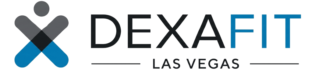 dexafit