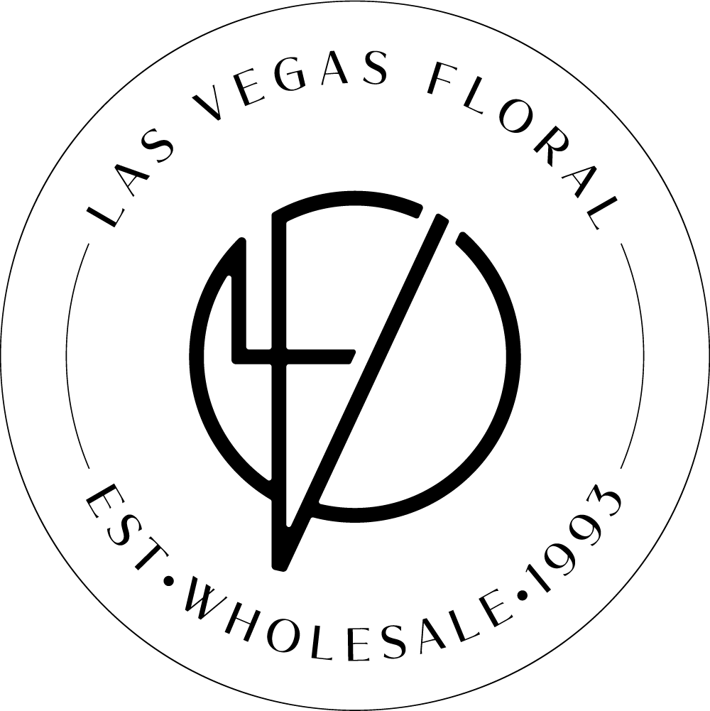 White_Alternative-Logo