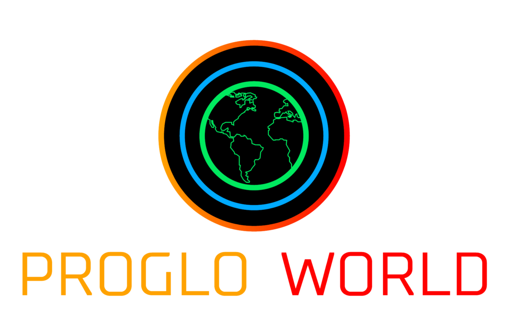 Proglo World Las Vegas