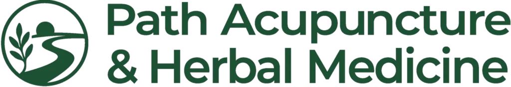 path acupuncture las vegas – partner of Cobalt Clean