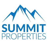 summit properties real estate group